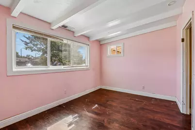 2941 Glacier Street, Sacramento, CA 95821 - Photo 14