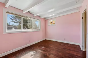 2941 Glacier St, Sacramento, CA 95821 - Photo 14
