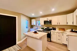 8682 Dolly Varden Ave, Kings Beach, CA 96143 - Photo 14