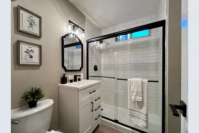 8682 Dolly Varden Avenue, Kings Beach, CA 96143 - Photo 38