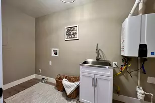 8682 Dolly Varden Ave, Kings Beach, CA 96143 - Photo 28