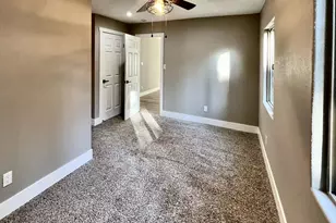 8682 Dolly Varden Ave, Kings Beach, CA 96143 - Photo 38