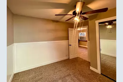 8682 Dolly Varden Avenue, Kings Beach, CA 96143 - Photo 24