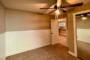 8682 Dolly Varden Ave, Kings Beach, CA 96143 - Photo 24