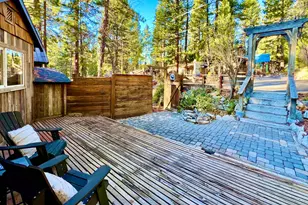 8682 Dolly Varden Ave, Kings Beach, CA 96143 - Photo 42