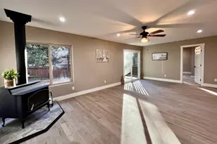 8682 Dolly Varden Ave, Kings Beach, CA 96143 - Photo 32