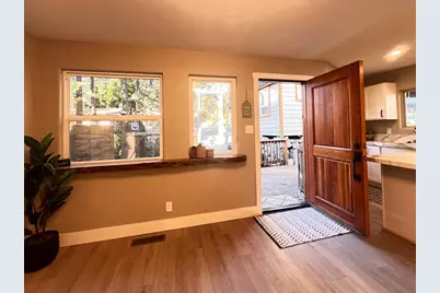 8682 Dolly Varden Avenue, Kings Beach, CA 96143 - Photo 18