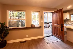 8682 Dolly Varden Ave, Kings Beach, CA 96143 - Photo 18