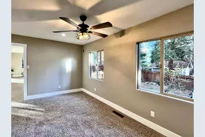 8682 Dolly Varden Avenue, Kings Beach, CA 96143 - Photo 36