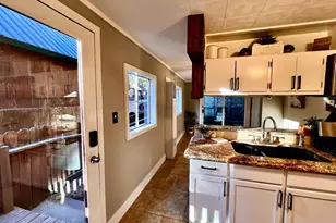 8682 Dolly Varden Ave, Kings Beach, CA 96143 - Photo 50