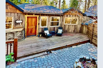 8682 Dolly Varden Avenue, Kings Beach, CA 96143 - Photo 2