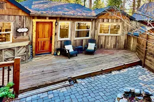 8682 Dolly Varden Ave, Kings Beach, CA 96143 - Photo 2