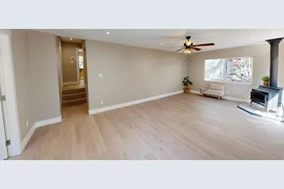 8682 Dolly Varden Avenue, Kings Beach, CA 96143 - Photo 34