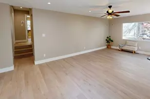 8682 Dolly Varden Ave, Kings Beach, CA 96143 - Photo 34
