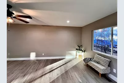 8682 Dolly Varden Avenue, Kings Beach, CA 96143 - Photo 32
