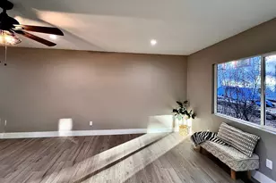 8682 Dolly Varden Ave, Kings Beach, CA 96143 - Photo 32