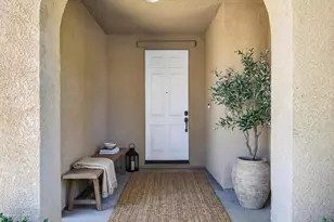 2230 Middlebury Way, Stockton, CA 95212 - Photo 4