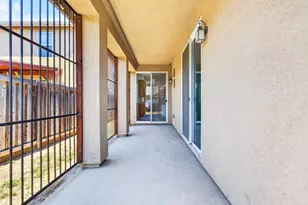 2230 Middlebury Way, Stockton, CA 95212 - Photo 38