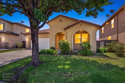 2230 Middlebury Way, Stockton, CA 95212 - Photo 1
