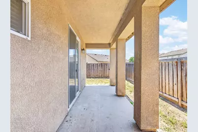 2230 Middlebury Way, Stockton, CA 95212 - Photo 34
