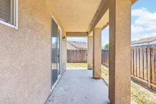 2230 Middlebury Way, Stockton, CA 95212 - Photo 34