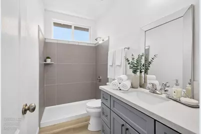 2230 Middlebury Way, Stockton, CA 95212 - Photo 20