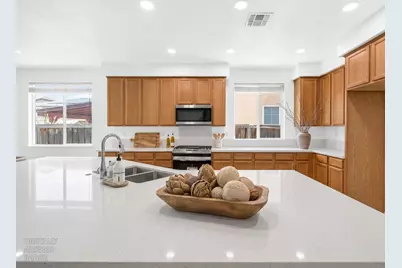 2230 Middlebury Way, Stockton, CA 95212 - Photo 12