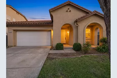 2230 Middlebury Way, Stockton, CA 95212 - Photo 2