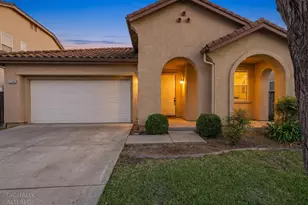 2230 Middlebury Way, Stockton, CA 95212 - Photo 2
