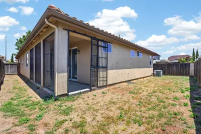2230 Middlebury Way, Stockton, CA 95212 - Photo 36