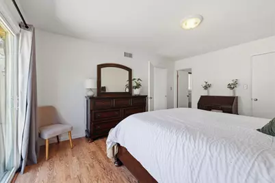 1156 Rosa Del Rio Way, Sacramento, CA 95822 - Photo 26