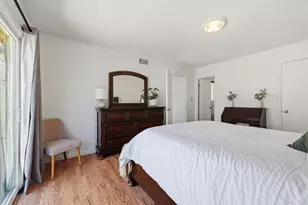 1156 Rosa Del Rio Way, Sacramento, CA 95822 - Photo 26