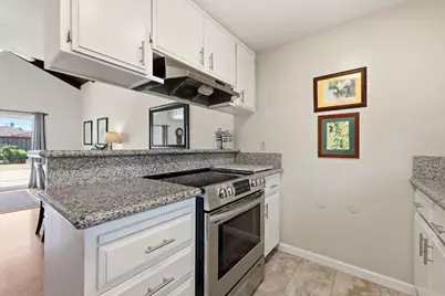 1156 Rosa Del Rio Way, Sacramento, CA 95822 - Photo 12