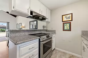 1156 Rosa Del Rio Way, Sacramento, CA 95822 - Photo 12