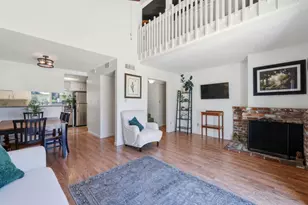 1156 Rosa Del Rio Way, Sacramento, CA 95822 - Photo 4