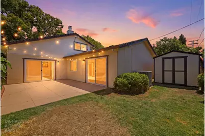 1156 Rosa Del Rio Way, Sacramento, CA 95822 - Photo 34