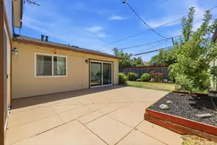 1156 Rosa Del Rio Way, Sacramento, CA 95822 - Photo 30