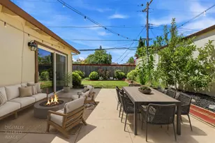 1156 Rosa Del Rio Way, Sacramento, CA 95822 - Photo 32