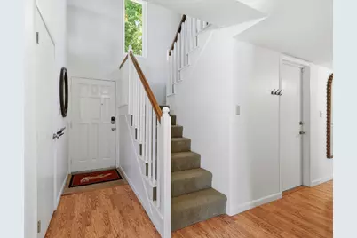 1156 Rosa Del Rio Way, Sacramento, CA 95822 - Photo 6