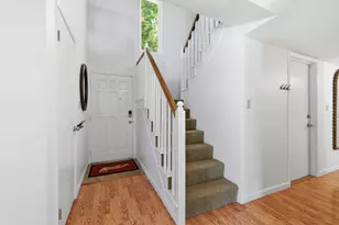 1156 Rosa Del Rio Way, Sacramento, CA 95822 - Photo 6