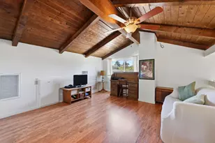 1156 Rosa Del Rio Way, Sacramento, CA 95822 - Photo 8