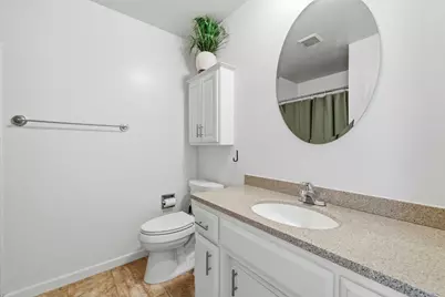 1156 Rosa Del Rio Way, Sacramento, CA 95822 - Photo 22