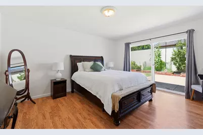 1156 Rosa Del Rio Way, Sacramento, CA 95822 - Photo 24