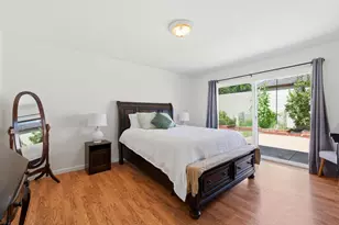 1156 Rosa Del Rio Way, Sacramento, CA 95822 - Photo 24