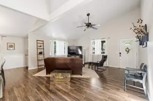 954 Wren Ct, Placerville, CA 95667 - Photo 4