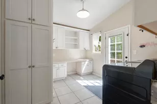 954 Wren Ct, Placerville, CA 95667 - Photo 20