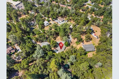 954 Wren Court, Placerville, CA 95667 - Photo 36