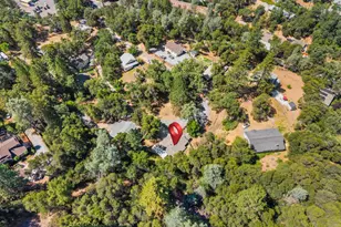 954 Wren Ct, Placerville, CA 95667 - Photo 36