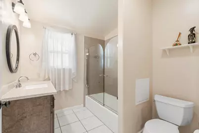 954 Wren Court, Placerville, CA 95667 - Photo 14