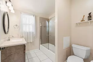 954 Wren Ct, Placerville, CA 95667 - Photo 14